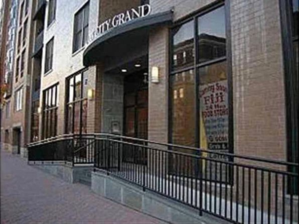 4315 Park Ave APT 7F