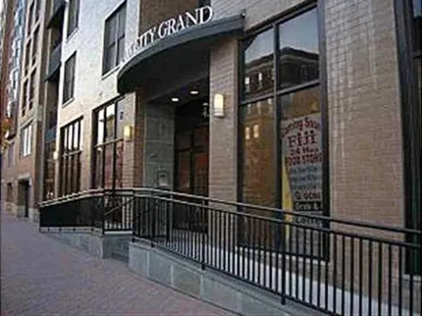 4315 Park Avenue image 1 of 11