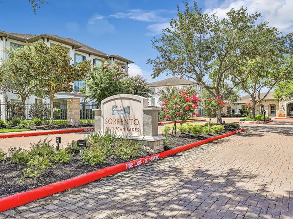 1455 Louisiana Ave #6-6202