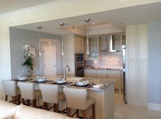1043 Bay Colony Dr S #1043, Juno Beach, FL 33408