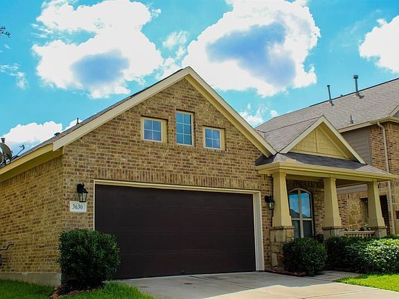 2nd image of 3630 Sumner Lodge Dr