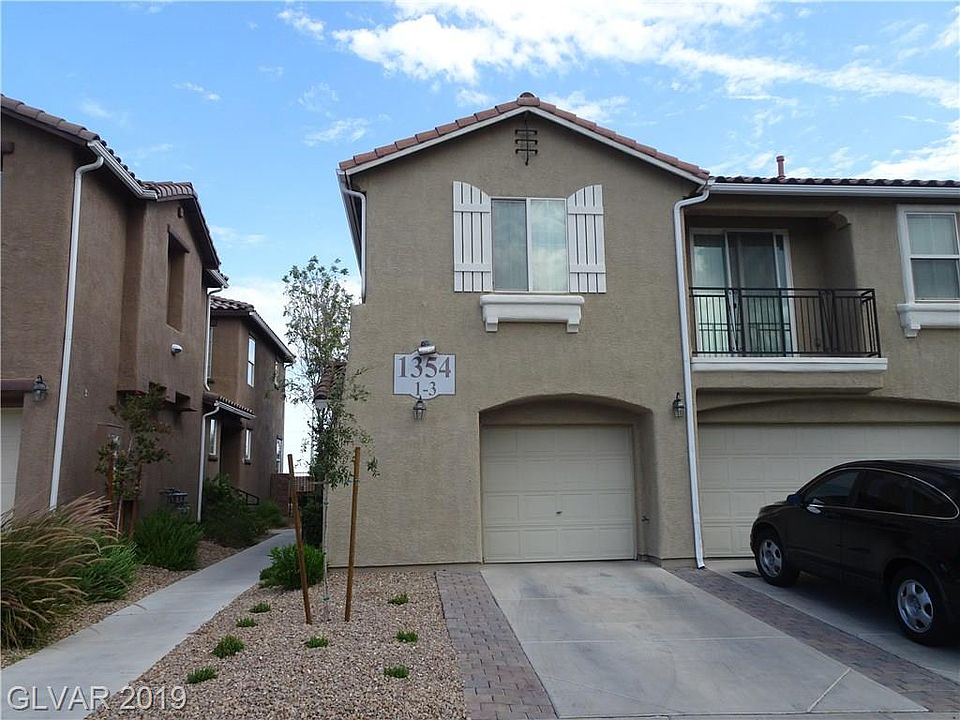 1st image of 1354 Crystal Hill Ln Unit 3