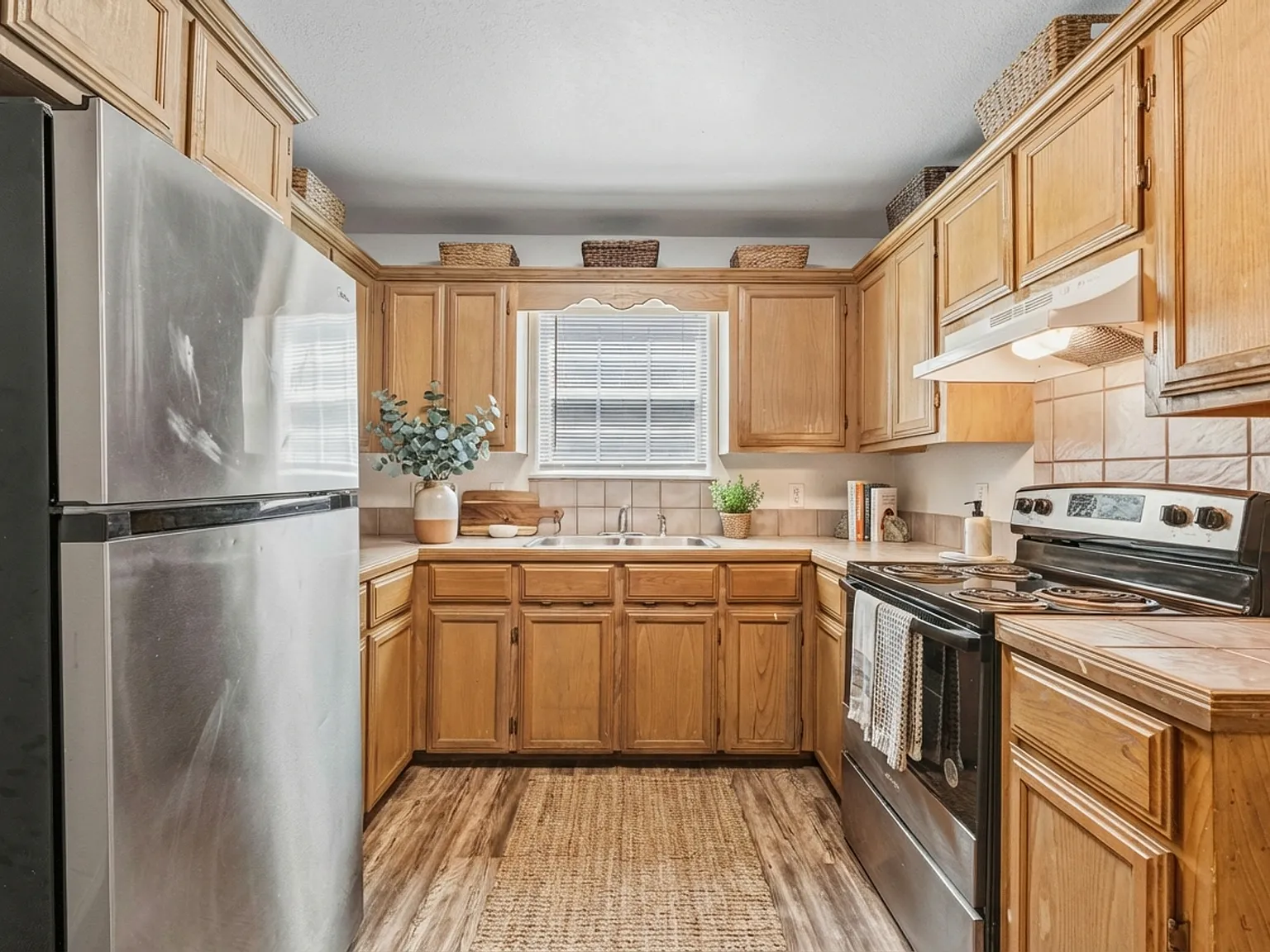 315 Gastel Circle — Photo 4