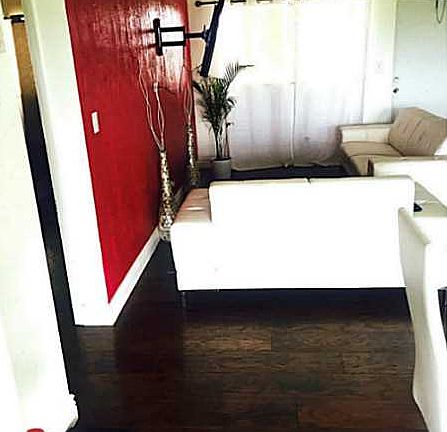 2nd image of 941 Crystal Lake Dr APT 405