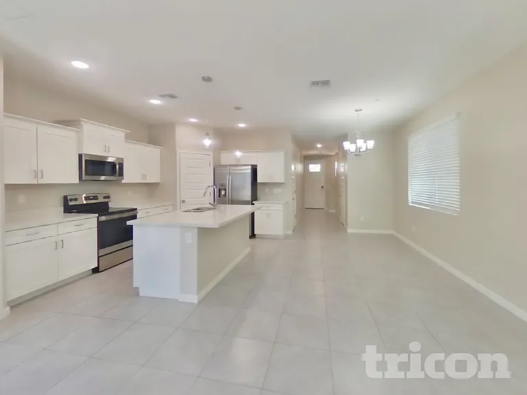 4539 E Grandview St — Photo 3