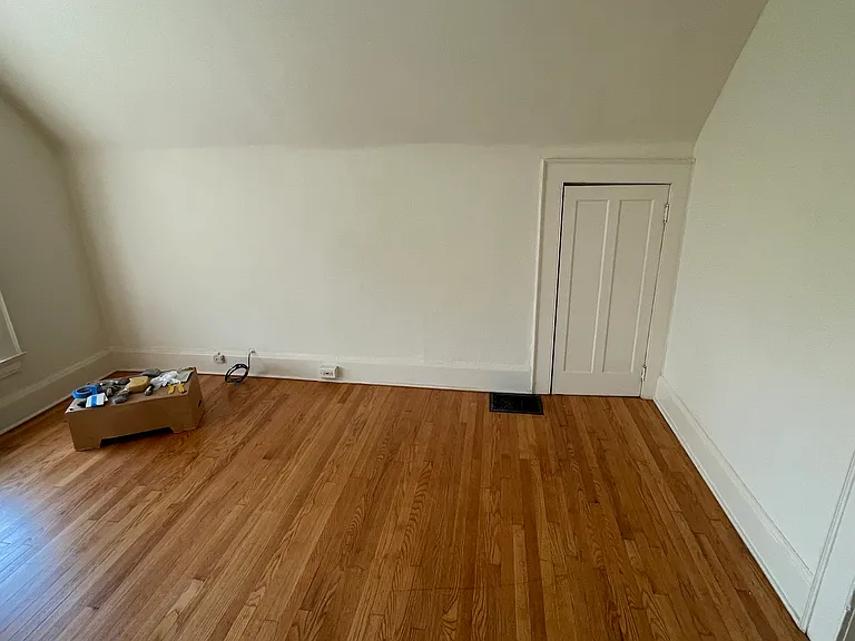 238 Lexington Ave #3 — Photo 24