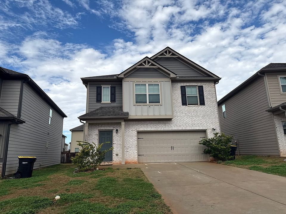 1st image of 11644 Stovall Pl