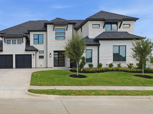 1102 Lookout Dr, Rockwall, TX 75087