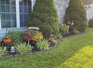 295 Amber Way, Butler, KY 41006