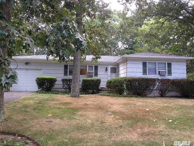 1st image of 3 Leland Dr