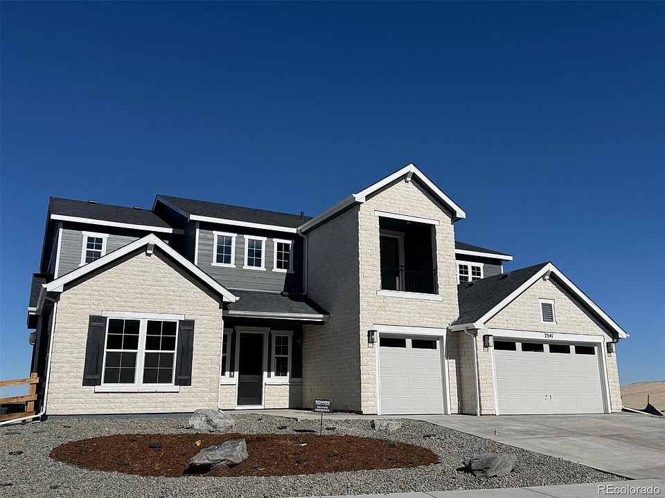 1st image of 2541 Nerium Place