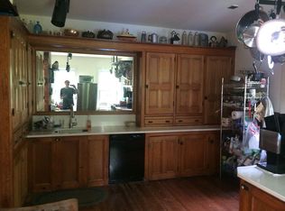 90 Main St, Stamford, NY 12167