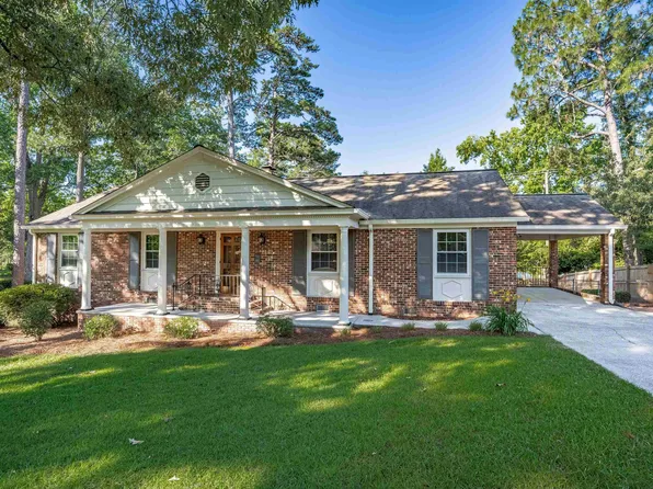 4204 Havana Ct, Columbia, SC 29206