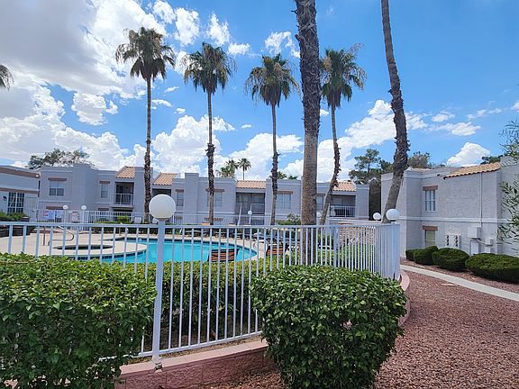 4th image of 6800 E Lake Mead Blvd #1103-0