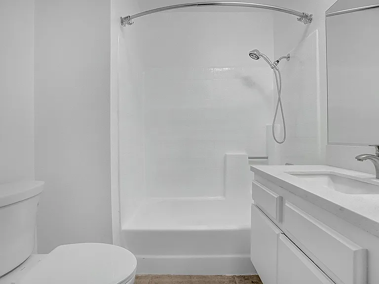Dar Anton Apartments — Photo 14