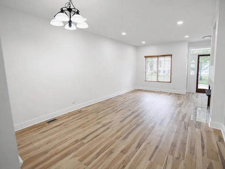 2271 Reflections Dr #2271 — Photo 3