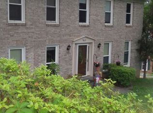 9625 Verdict Dr, Vienna, VA 22181