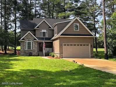 24 Valhalla Ct, Brandenburg, KY, 40108