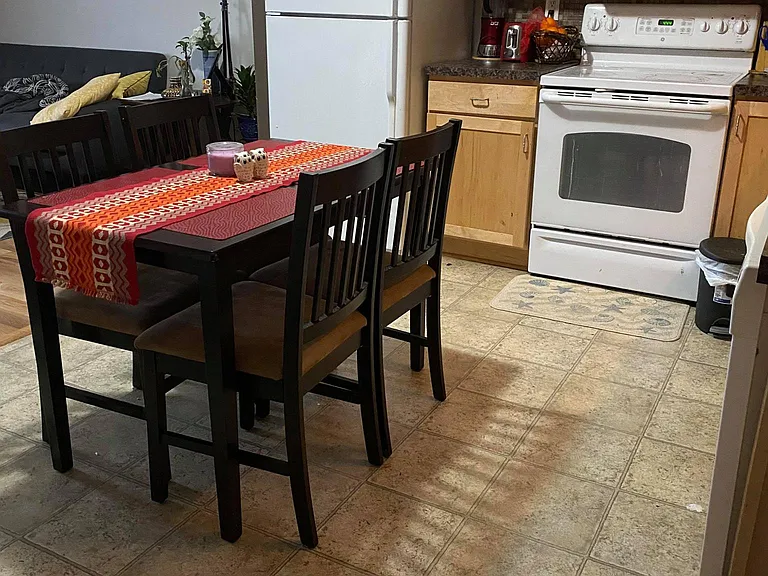 4510 Twain Cir #304 — Photo 7