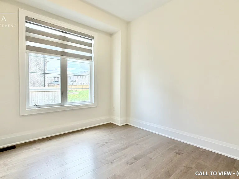 335 Danny Wheeler Blvd — Photo 17