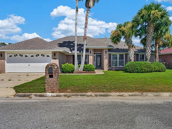 2nd image of 2487 Heritage Cir