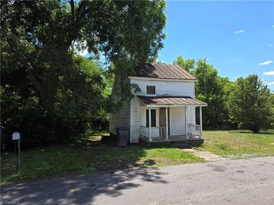 207 Neal St, Reidsville, NC, 27320