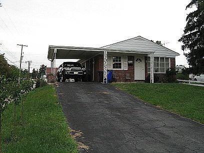 1st image of 413 Wyoming Ave