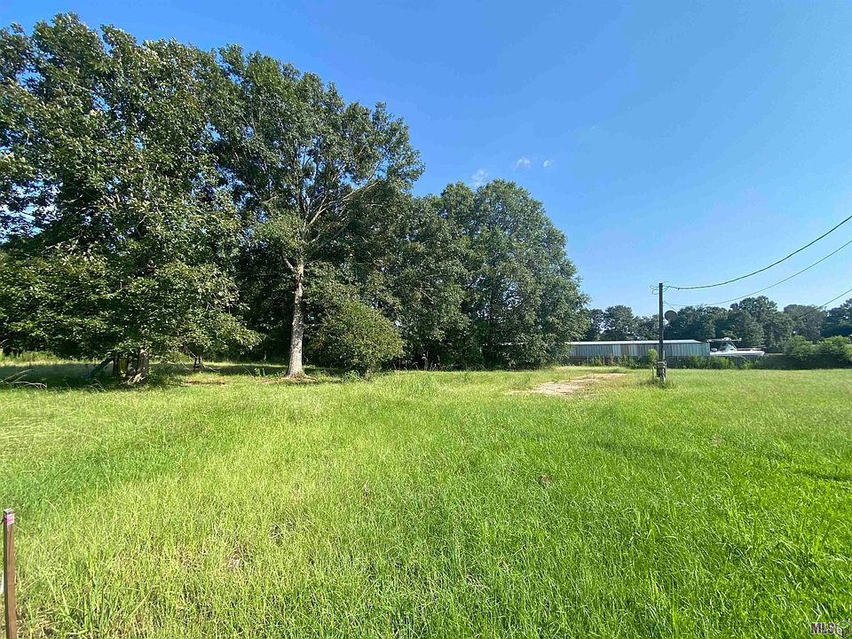 1st image of 26796 Kelli Dr