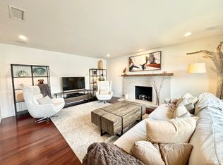 5000 Island View St, Oxnard, CA 93035