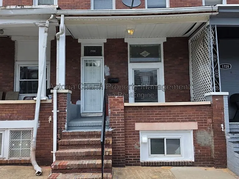 1726 Darley Ave — Photo 23