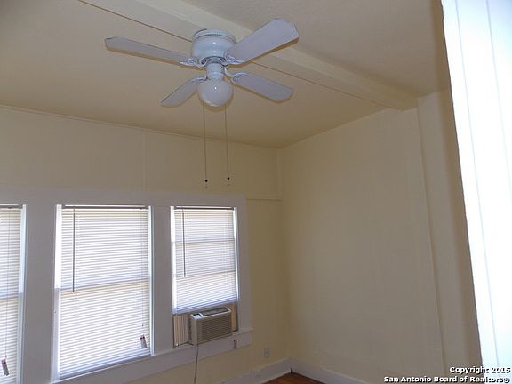 3rd image of 335 WILKINS AVE