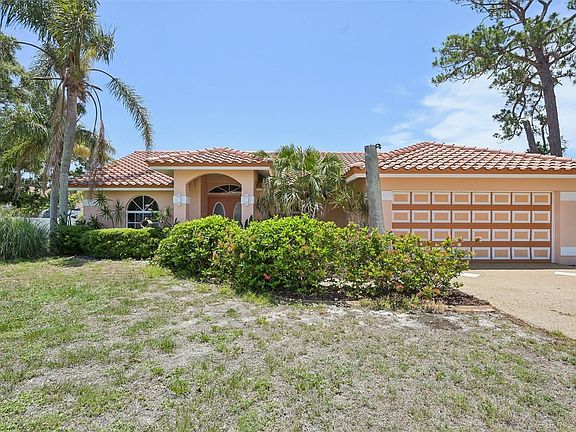 3rd image of 321 Sorrento Dr