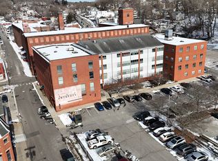 35-101 Chestnut St #301, Norwich, CT 06360