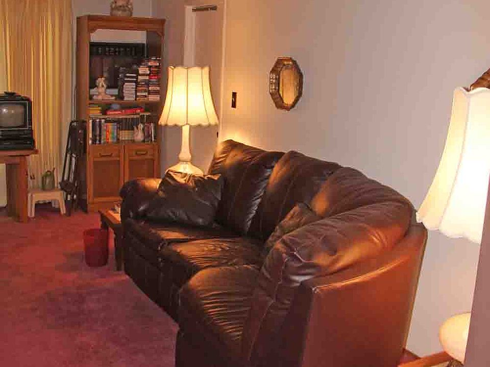 1st image of 8920 Idyllwild Ln