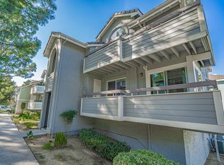 26820 Claudette St UNIT 255, Santa Clarita, CA 91351