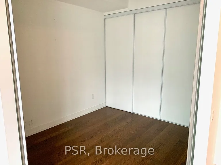 20 Stewart St #603 — Photo 10