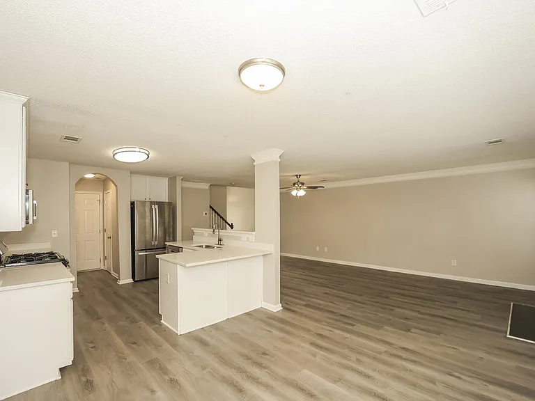 116 Preserve Dr — Photo 7