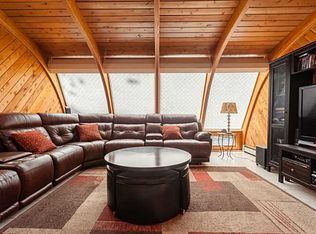 108 Mattity Rd, North Smithfield, RI 02896