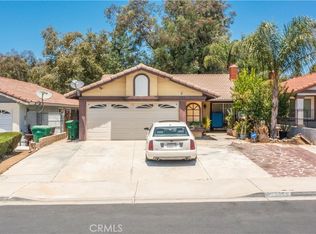 23858 Cold Spg, Moreno Valley, CA 92557