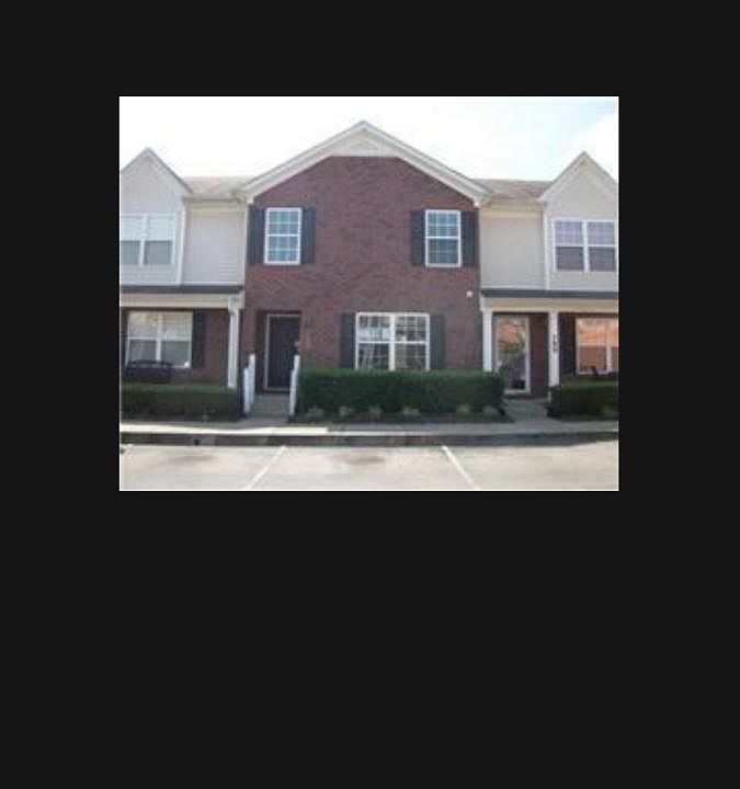 154 Wolverine Ct, Smyrna, TN 37167 Zillow 154 Wolverine Ct, Smyrna, TN 37167 Zillow