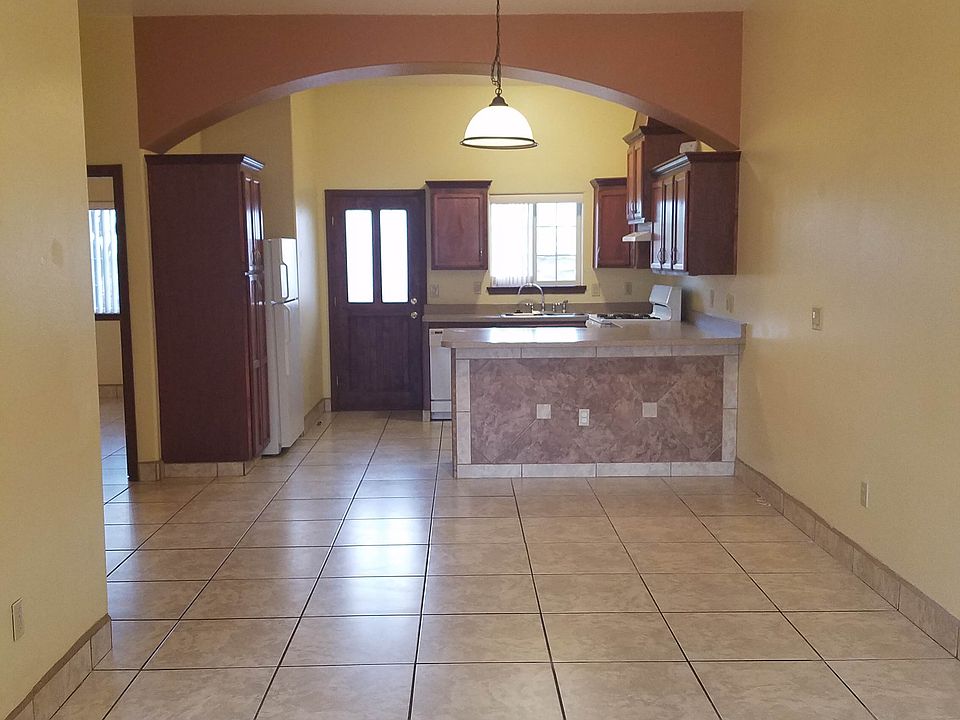 1st image of 203 W Madrid Ave APT 14