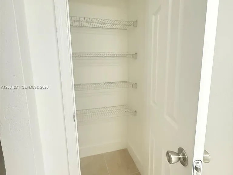7737 SW 88th St #C116 — Photo 7