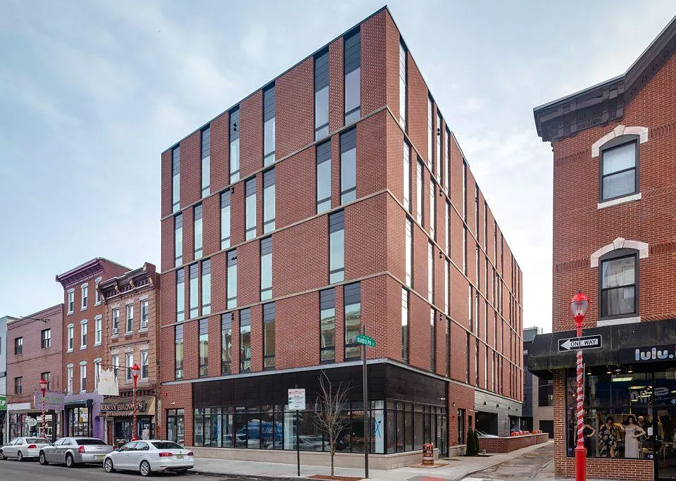 514 South St