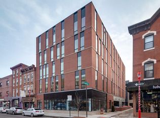 514 South St, Philadelphia, PA 19147