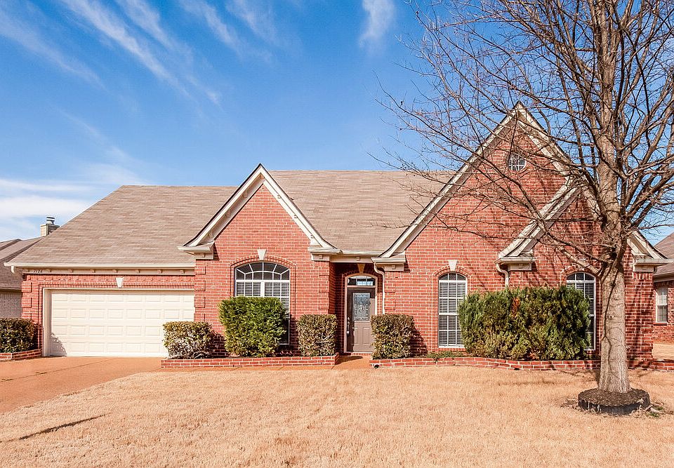 1st image of 7126 Fernbank Ln