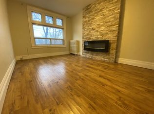 412 Dovercourt Rd, Toronto, ON M6J3E7