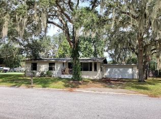 2316 Lancaster Dr, Clearwater, FL 33764