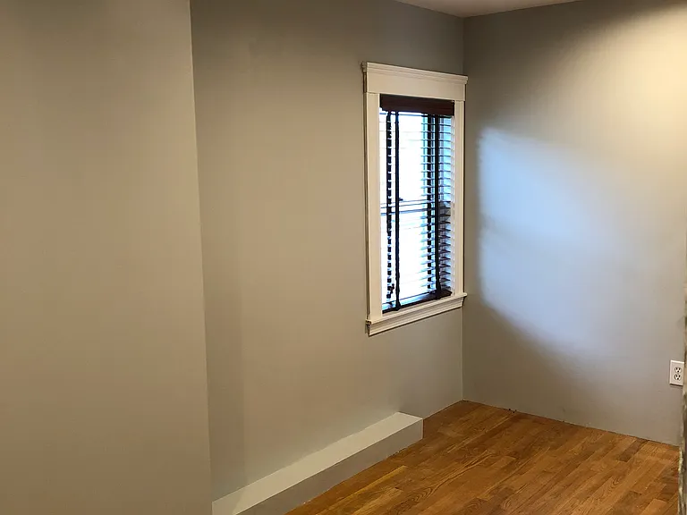 36 Gerald Rd #3 — Photo 11