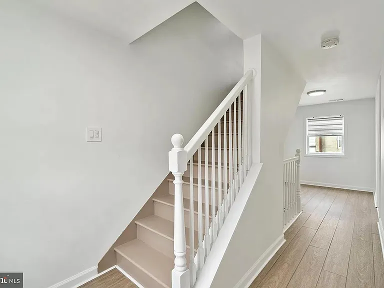 1136 Oneil St — Photo 17