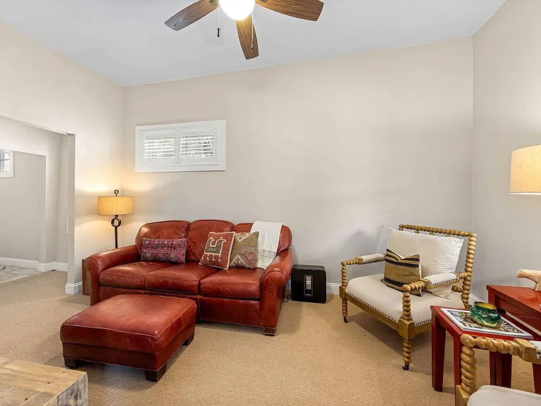 10144 E Jibboom St — Photo 10
